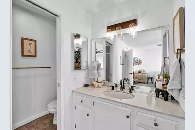 6640 Embarcadero Drive #80, Stockton, CA 95219 - Photo 24