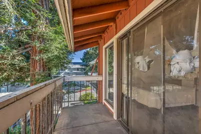 6640 Embarcadero Drive #80, Stockton, CA 95219 - Photo 4