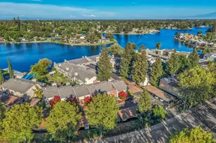 6640 Embarcadero Dr, Stockton, CA 95219 - Photo 34