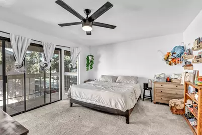 6640 Embarcadero Drive #80, Stockton, CA 95219 - Photo 20