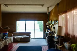 1021 Green Ln, Yuba City, CA 95993 - Photo 16