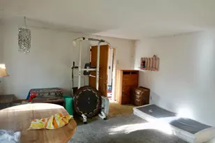 1021 Green Ln, Yuba City, CA 95993 - Photo 4