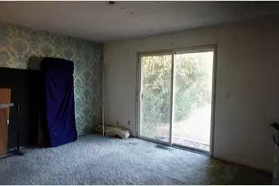 1021 Green Lane, Yuba City, CA 95993 - Photo 12