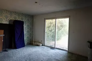 1021 Green Ln, Yuba City, CA 95993 - Photo 12