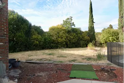 1021 Green Lane, Yuba City, CA 95993 - Photo 18