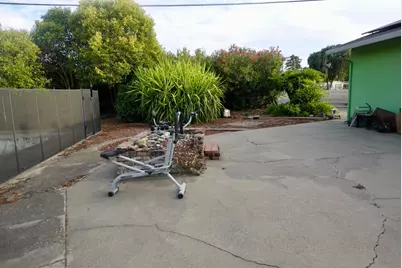 1021 Green Lane, Yuba City, CA 95993 - Photo 24