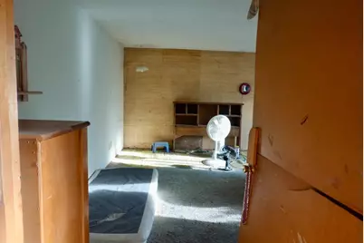 1021 Green Lane, Yuba City, CA 95993 - Photo 2