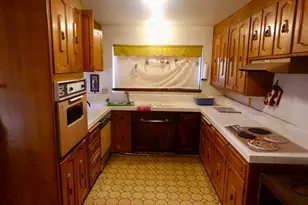 1021 Green Ln, Yuba City, CA 95993 - Photo 8