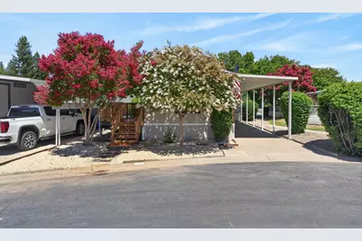 7309 Golden Circle, Sloughhouse, CA 95683 - Photo 1