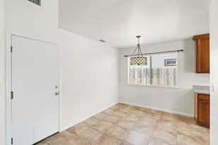 639 W Marlette St, Ione, CA 95640 - Photo 22