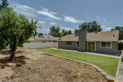 639 W Marlette Street, Ione, CA 95640 - Photo 48