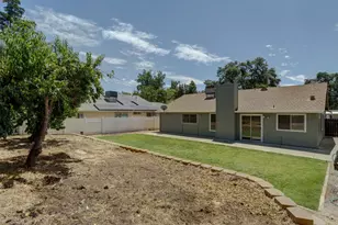 639 W Marlette St, Ione, CA 95640 - Photo 48