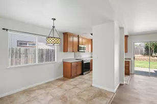 639 W Marlette St, Ione, CA 95640 - Photo 24