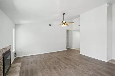 639 W Marlette Street, Ione, CA 95640 - Photo 12