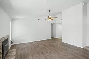 639 W Marlette St, Ione, CA 95640 - Photo 12