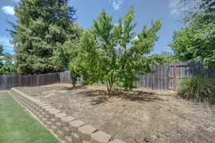 639 W Marlette St, Ione, CA 95640 - Photo 44