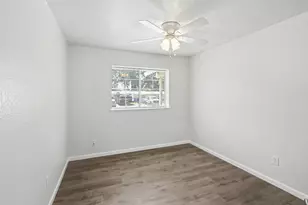 639 W Marlette St, Ione, CA 95640 - Photo 34