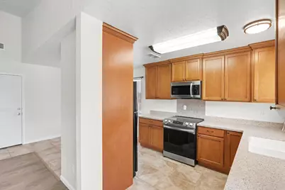 639 W Marlette Street, Ione, CA 95640 - Photo 18