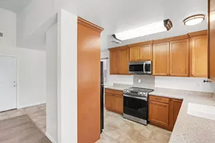 639 W Marlette St, Ione, CA 95640 - Photo 18