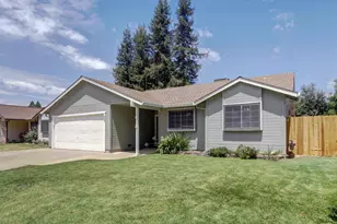 639 W Marlette St, Ione, CA 95640 - Photo 52