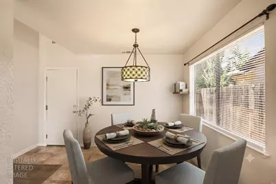 639 W Marlette Street, Ione, CA 95640 - Photo 8