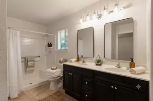 639 W Marlette St, Ione, CA 95640 - Photo 10