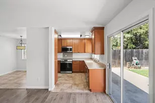 639 W Marlette St, Ione, CA 95640 - Photo 16