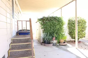Lahaina Ln, Modesto, CA 95355 - Photo 24