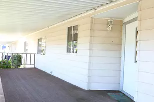 Lahaina Ln, Modesto, CA 95355 - Photo 2