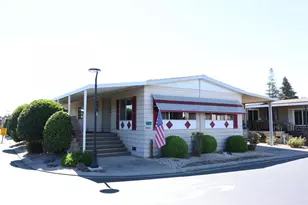 Lahaina Ln, Modesto, CA 95355 - Photo 1