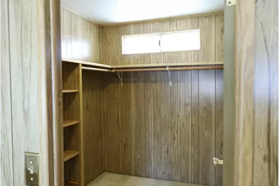 Lahaina Lane #237, Modesto, CA 95355 - Photo 20