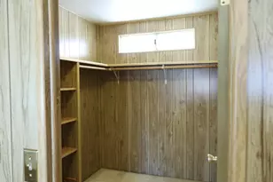Lahaina Ln, Modesto, CA 95355 - Photo 20