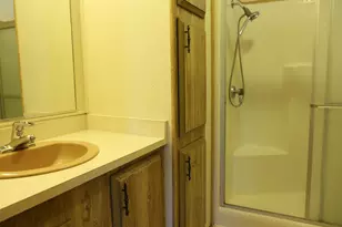 Lahaina Ln, Modesto, CA 95355 - Photo 16
