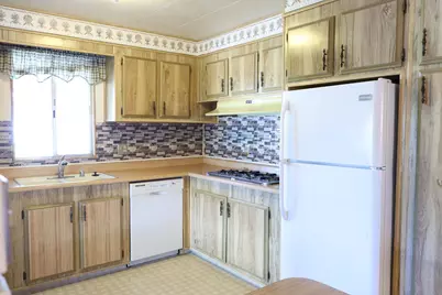 Lahaina Lane #237, Modesto, CA 95355 - Photo 8