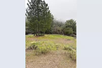 0 Jackass Ridge Rd, Coulterville, CA 95311 - Photo 2