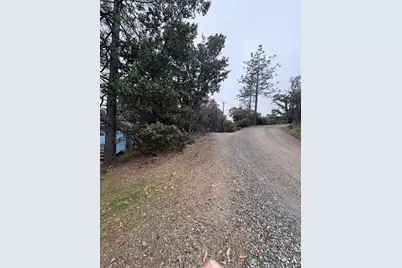 0 Jackass Ridge Rd, Coulterville, CA 95311 - Photo 4