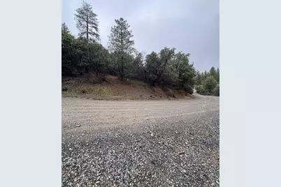 0 Jackass Ridge Rd, Coulterville, CA 95311 - Photo 10