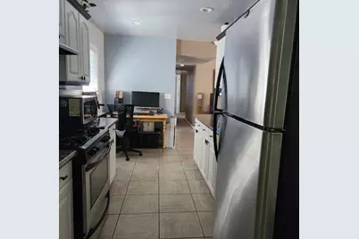 9039 Boise Court, Sacramento, CA 95826 - Photo 8
