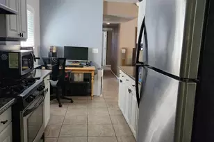 9039 Boise Ct, Sacramento, CA 95826 - Photo 8