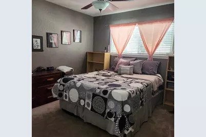 9039 Boise Court, Sacramento, CA 95826 - Photo 12