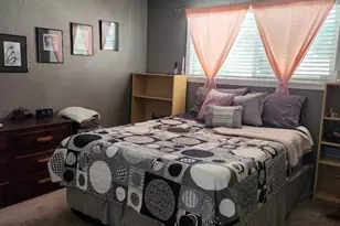 9039 Boise Ct, Sacramento, CA 95826 - Photo 12