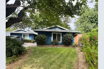 9039 Boise Court, Sacramento, CA 95826 - Photo 2