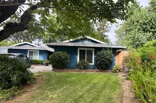 9039 Boise Ct, Sacramento, CA 95826 - Photo 2
