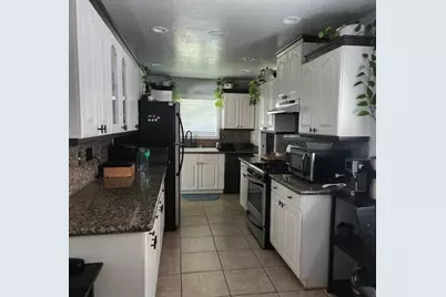 9039 Boise Court, Sacramento, CA 95826 - Photo 10