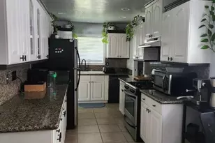 9039 Boise Ct, Sacramento, CA 95826 - Photo 10