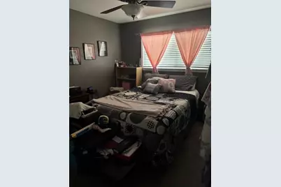 9039 Boise Court, Sacramento, CA 95826 - Photo 8