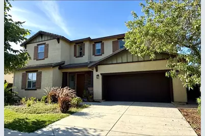 1737 Cranbrook Court, Lathrop, CA 95330 - Photo 1