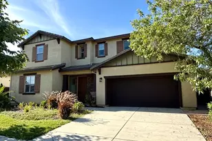 1737 Cranbrook Ct, Lathrop, CA 95330 - Photo 1