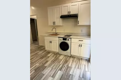 1737 Cranbrook Court, Lathrop, CA 95330 - Photo 20