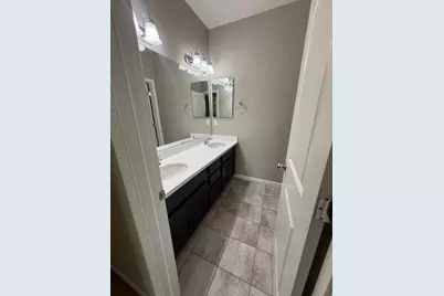 1737 Cranbrook Court, Lathrop, CA 95330 - Photo 12